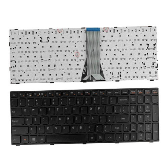 Lenovo G40 Series Laptop Keyboards