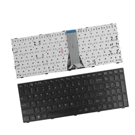 Lenovo G50-70 G50-45 G50-30 G50-45 B50 G50 G50-70AT Laptop Keyboard