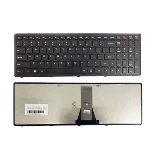 Lenovo G500S Laptop Keyboard