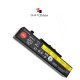 Battery for Lenovo G580/Y580 Series