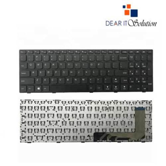 Lenovo IdeaPad 110S-11IBR 110S-11AST Laptop Keyboard