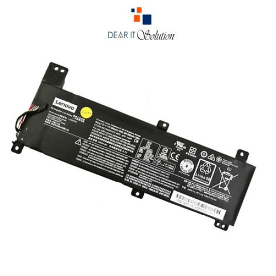 Battery for Lenovo IdeaPad 310 Series