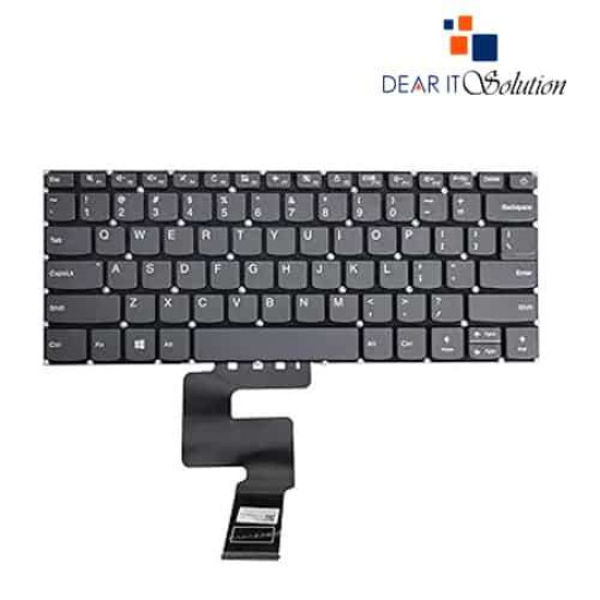 Lenovo IdeaPad 320-14 320S-14 120S-14 Laptop Keyboard