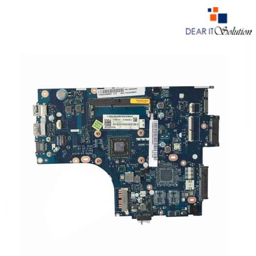 LENOVO IDEAPAD G460 Laptop Motherboard