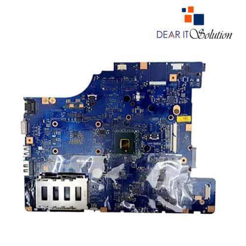 LENOVO IDEAPAD G460 Laptop Motherboard