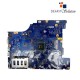 LENOVO IDEAPAD G460 Laptop Motherboard