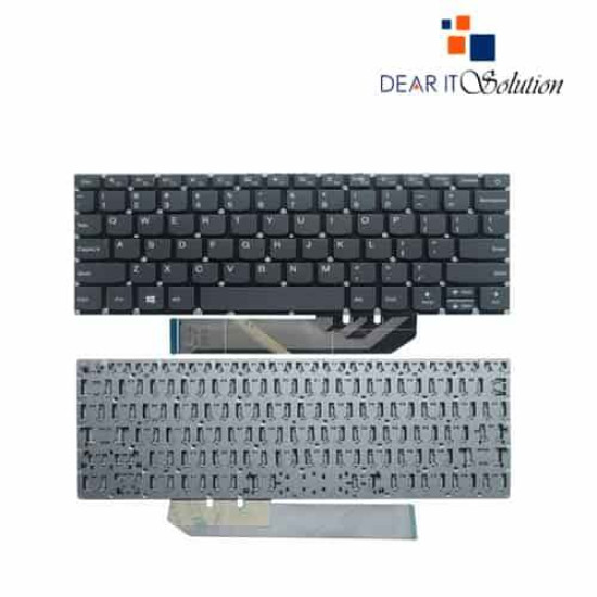 Lenovo IdeaPad S130-11IGM Laptop Keyboard