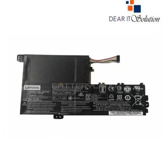 Lenovo Ideapad YOGA 510-14AST /  YOGA 510-14IKB Laptop Battery