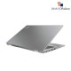 Lenovo L380 Core i5 8th Gen 8GB RAM 256GB SSD Laptop