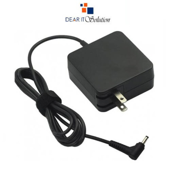 Lenovo Laptop Charger 45W – 20V 2.25A Adapter