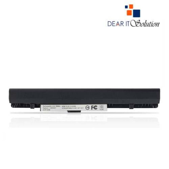 Lenovo S210 S215 S20-30 Laptop Battery