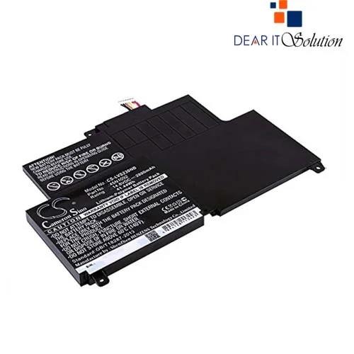 Lenovo S230u / S230u Twist / Edge S230u Series Laptop Battery