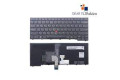 Lenovo T440 Laptop Keyboard