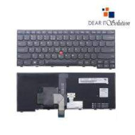 Lenovo T440 Laptop Keyboard