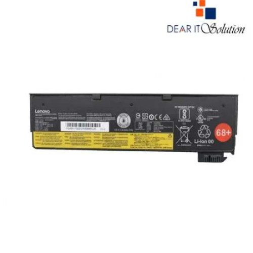 Lenovo ThinkPad L460 T440s T440 T450 T450s Laptop Battery