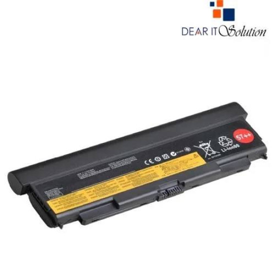 Lenovo ThinkPad T440p W540 L440 L540 T540p Laptop Battery