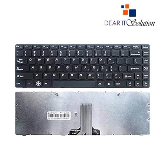 Lenovo ThinkPad T460 / T470s Laptop Keyboard