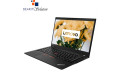  Lenovo ThinkPad T490 i5 8th Gen 16/256GB Laptop