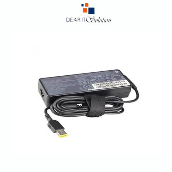 Lenovo USB Charger Adapter 135W – 20V 6.75A Power Supply