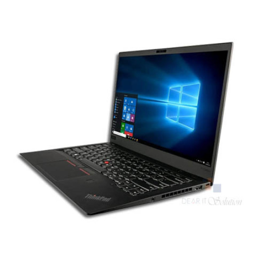 Lenovo ThinkPad X1 Carbon intel core i5 Laptop