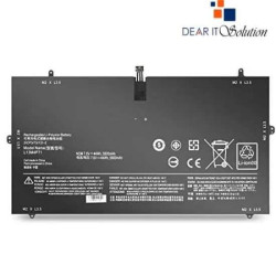 Lenovo Yoga 3 Pro 1370 Pro-5Y71 Pro-I5Y51 Pro-I5Y71 Laptop Battery