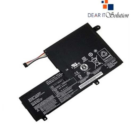 Lenovo Yoga 500-15   Yoga 500-14ISK Laptop Battery