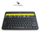 Logitech K480 Bluetooth Keyboard