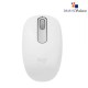 Logitech M196 Bluetooth Mouse