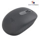 Logitech M196 Bluetooth Mouse