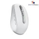 Logitech MX Anywhere 3S Rechargeable Mouse – Pale Gray