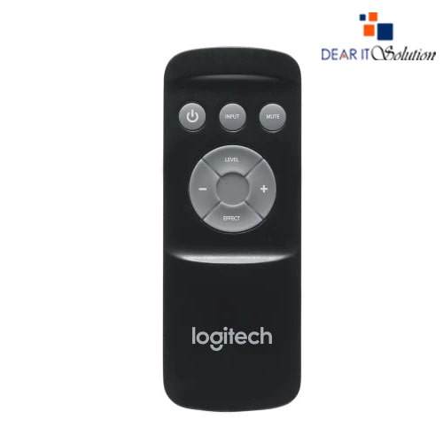 Logitech Z906 5.1 Surround Sound Speaker System