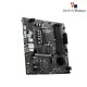 MSI PRO B760M-P DDR5 mATX Motherboard