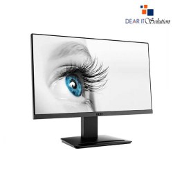 MSI PRO MP223 21.45" Full HD Business Monitor