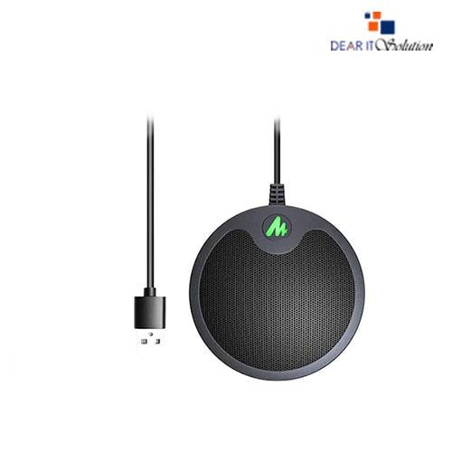 MAONO BM10 USB Conference Mic – Perfect for Clear Online Meetings