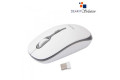 Meetion MT-R547 2.4G Wireless Optical Mouse