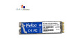 Netac N535N 512GB M.2 2280 SSD