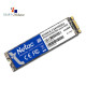 Netac N535N 512GB M.2 2280 SSD