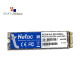 Netac N535N 512GB M.2 2280 SSD