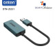 Onten OTN-US331 USB to HDMI Capture Card