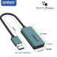 Onten OTN-US331 USB to HDMI Capture Card