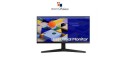 Samsung 21.5" LS22C310EAWXXL FHD Monitor