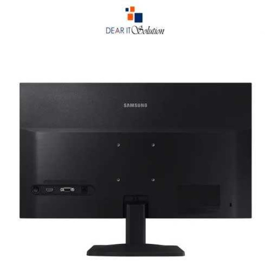 Samsung 19" LS19A330NHW LED Monitor