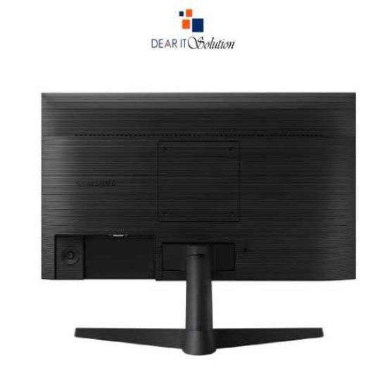 Samsung 21.5" LS22C310EAWXXL FHD Monitor