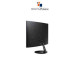 Samsung 24" LS24C360EAW FHD Monitor