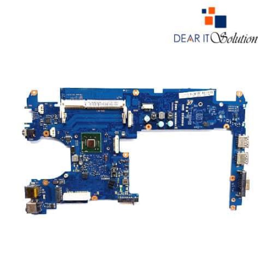 Samsung N2100 NP-N102A-JA01RU (ERIC VER) Laptop Motherboard