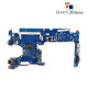 Samsung N2100 NP-N102A-JA01RU (ERIC VER) Laptop Motherboard