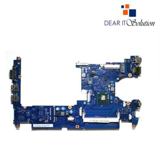 Samsung N2100 NP-N102A-JA01RU (ERIC VER) Laptop Motherboard