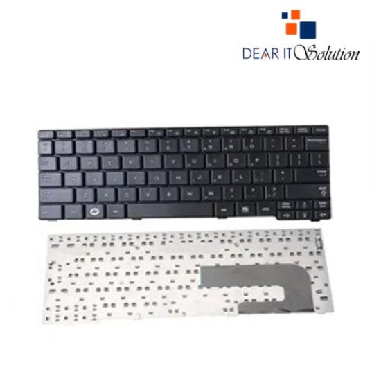 Samsung NP-539, NP-R439-DA0B-IN, NP-R439-DU0A-CN Laptop Keyboard