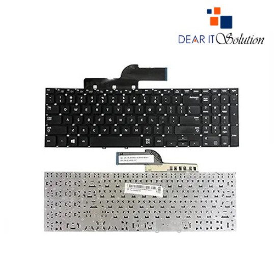 Samsung NP-NF108 Laptop Keyboard