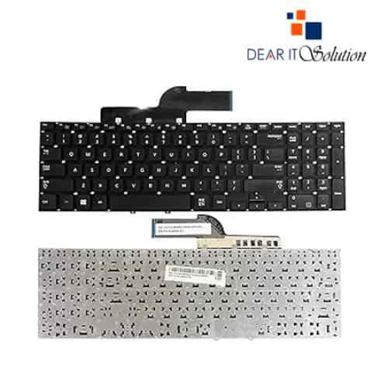 Samsung NP300E5Z NP300V5Z 300E5Z 300V5Z Laptop Keyboard